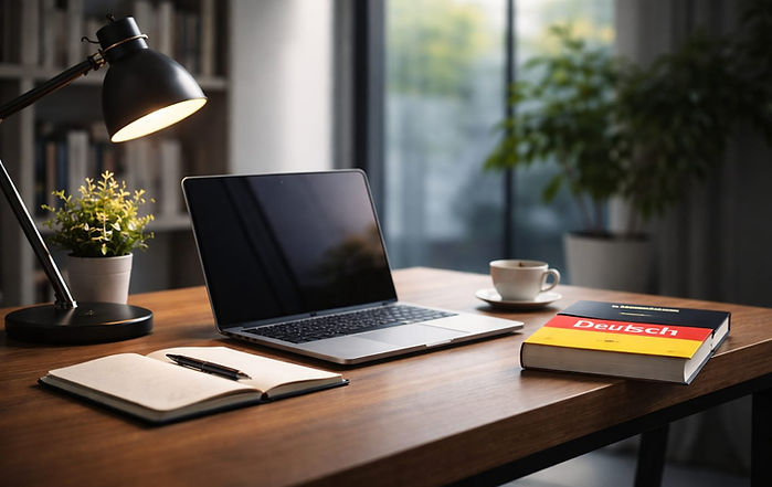 WhatsApp Image 2026-02-19 at 16.09.39.jpeg