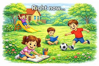 WhatsApp Image 2026-04-16 at 14.51.23.jpeg