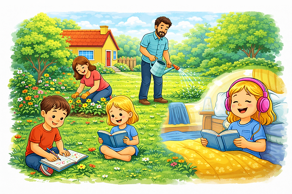 ChatGPT Image Feb 18, 2026, 05_01_13 PM.png