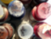 art classes with children, art class, acrylic painting class