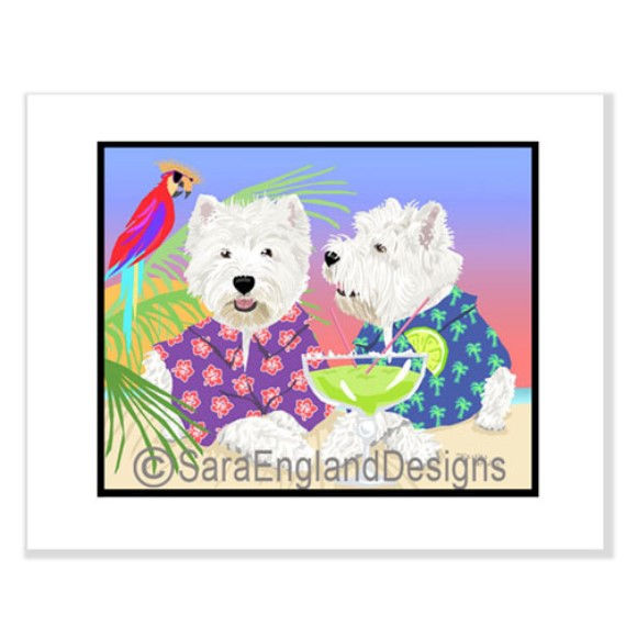Thumbnail: Prints by Sara England