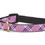 Thumbnail: Cat Collars by Up Country