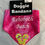 Thumbnail: Handmade Doggie bandana's