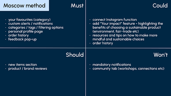 wix FB moscow method.png