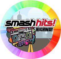 Smash Hits Highway.png