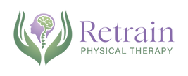 Retrain Physical Therapy - Primary Logo-01.png