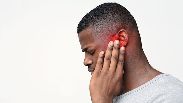 Untitled design (26).jpg