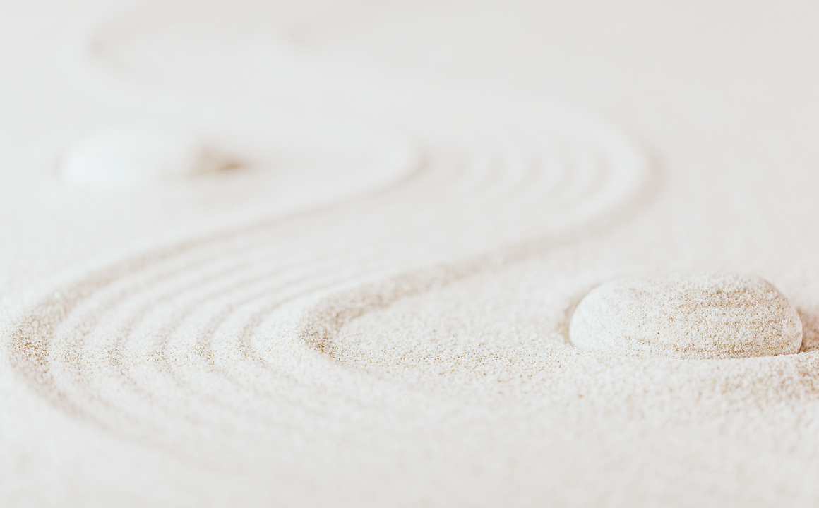 Untitled design - 2024-07-25T164812.577.png