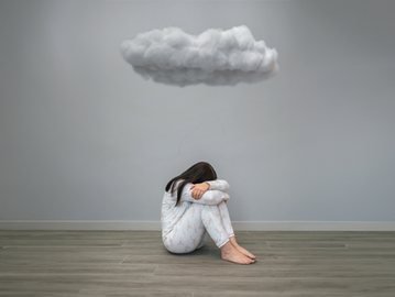 Immune Response to Stress: How Stress Impacts Your Immune System and What You Can Do About It