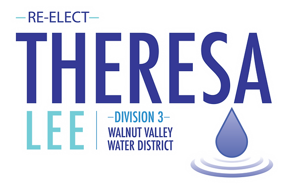 Logo2.png