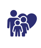 Protect Seniors, Families & Veterans.png