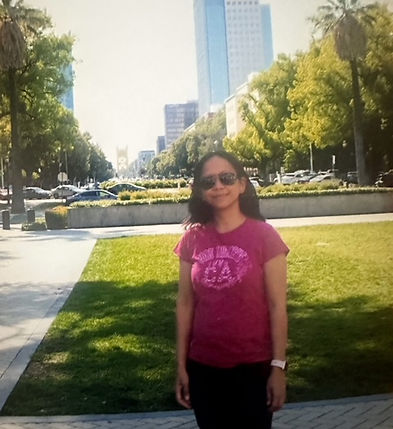 image1 (2).jpeg