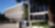 Pomona_city_hall_(cropped).jpg
