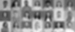 portraits-of-smiling-adults-against-colorful-backg-2026-01-08-23-06-04-utc.jpg