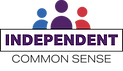 new logo.png