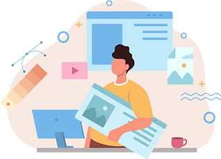 305 - WEB DESIGNER.png