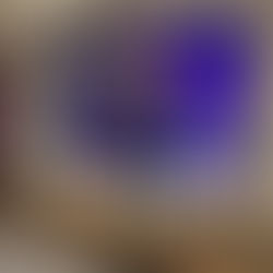 Experimentation North in Leeds in April 2026