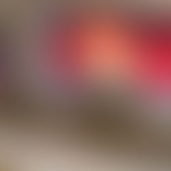 A cosy fireside chat on experimentation with Stewart Ehoff 