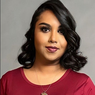 Viji Richard