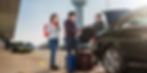 airport-transfer-b.jpg