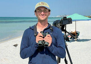 ABG Profile w_ Gray Gull 2.jpg