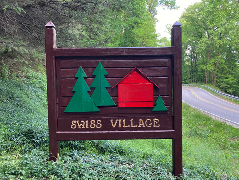 Swiss Village Sign.jpg