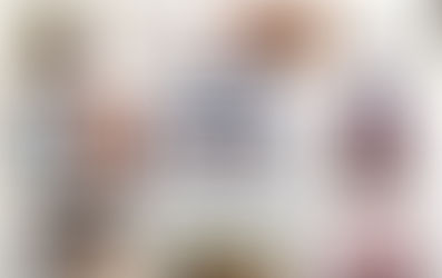 Artisan League-Geneva Hall October 21 & 21st 2023