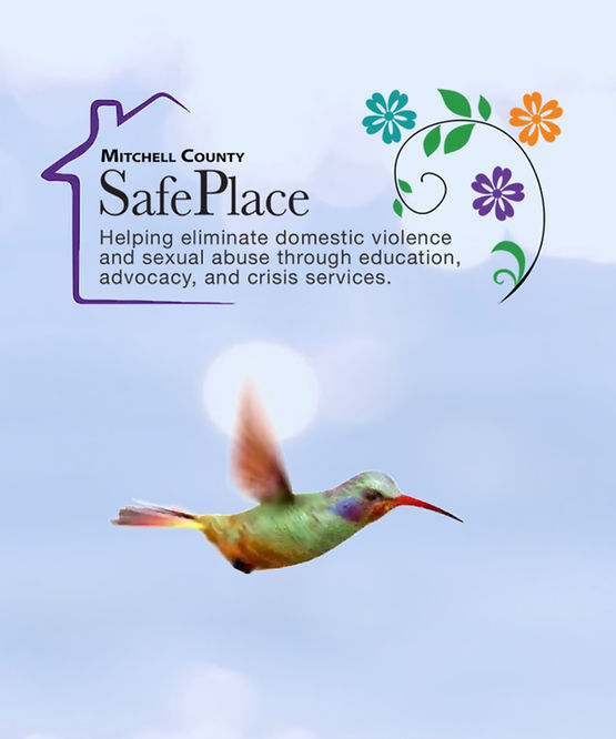 Safeplace-1193.jpg