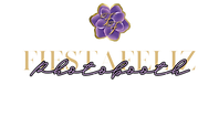 Fiesta Feliz Booth (Hoodies).png