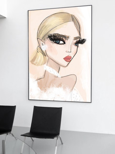 rosiehuntington-metgala-mk1.jpeg
