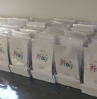 IMG_20240110_110123201 (1).jpg