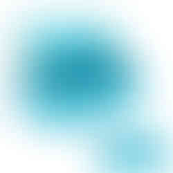 A snackle box that is 3 tiered, looks a bit like a tackle box.