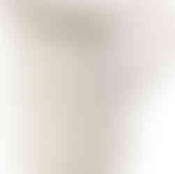 Gorgeous Farmhouse Stoneware Pitcher in Cream Colour