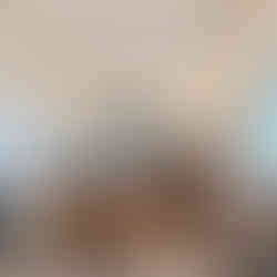 The after picture of the kitchen renovation.