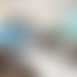 Small Kitchen Renovation/ Making It All Fit 