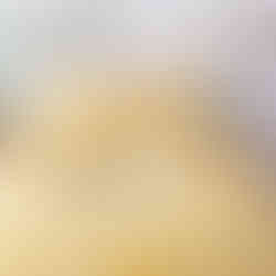 Yellow Plaid Sheet Set with duvet cover.