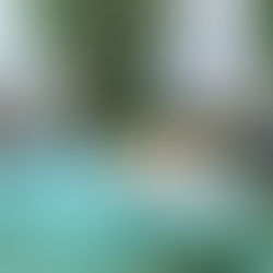 Spiffy Up a Thrift Store Table 