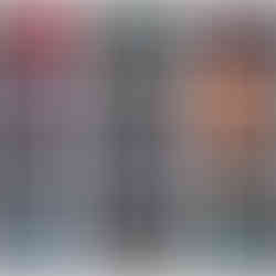 Vintage Muted Toned Stamps in a set of 12 colours that are great for both fall and the holidays.