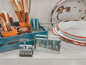 Sunday Bits of Inspiration #91 (Eco Edition)