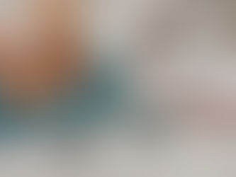 Sunday Bits of Inspiration #91 (Eco Edition)