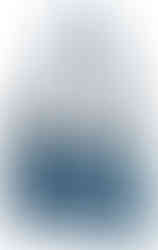 Sturdy Canvas Tote Bag.