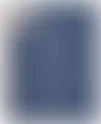 Riley's Planner, an 18 month weekly planner.