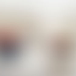 Sunday Bits of Inspo #77 (Strawberry Pound Cake, Rainsong Garden, The Chelsea Chop)  