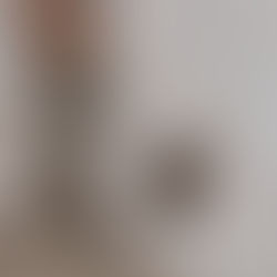 Birdseed Wreath for Woodpeckers & Sapsuckers