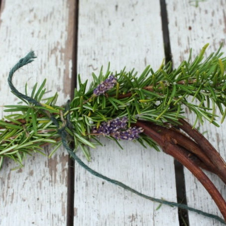 Bits of This & That #8