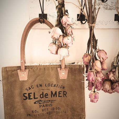 My Favourite Christmas Gift Ideas & Black Friday Sales 