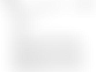 Letter to Speaker Regan Regarding the House of Commons' Response to the Papal Apology