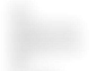 Letter from Cindy Blackstock to Thomas Mulcair thanking the NDP for Fighting for FN Children