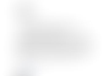 Access to Information Request for Briefing Notes on the 2% Funding Cap from 2015/10/1 to 2016/02/24