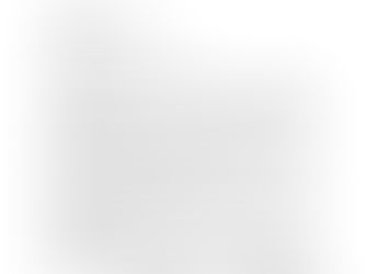 Letter to Competition Commissioner Boswell Requesting the Reopening of Investigation into Google